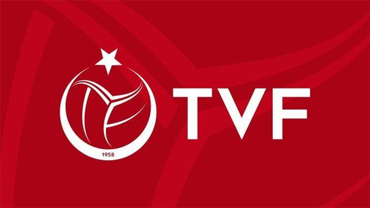 TVF açıkladı! Voleybolda liglere İslami Dayanışma Oyunları arası