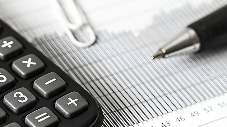 Ekim ayı enflasyon beklenti anketi sonuçlandı