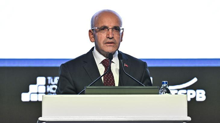 'Borsa bir oyun alanı değildir'