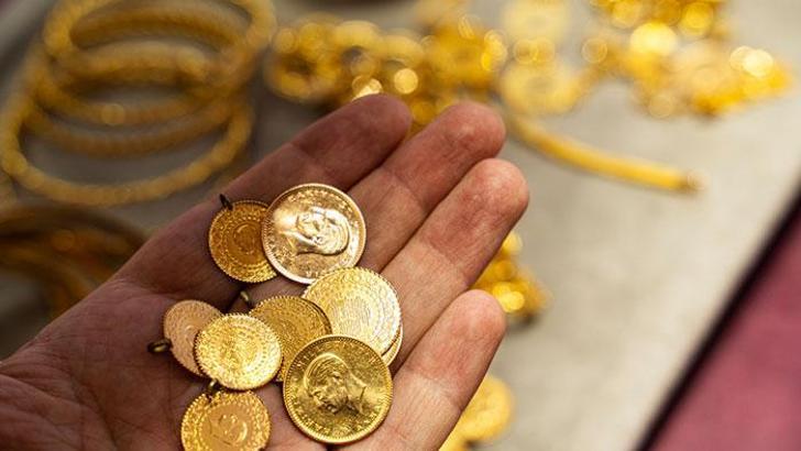 Piyasalar hareketlendi! Altında yeni hedef 6 bin lira mı? İşte son tahminler...