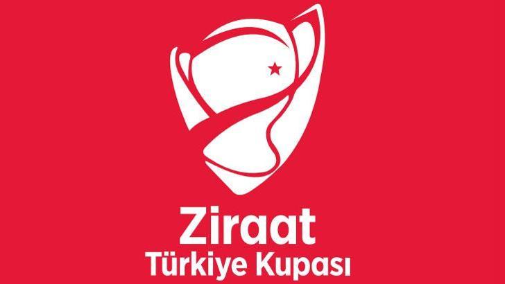 Türkiye Kupası'nda program belli oldu! Trabzonspor'un rakibi Vanspor