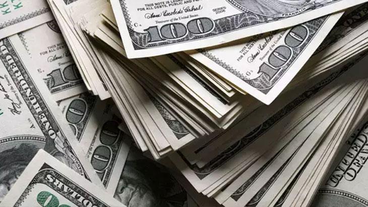 Dolar bugün ne kadar?