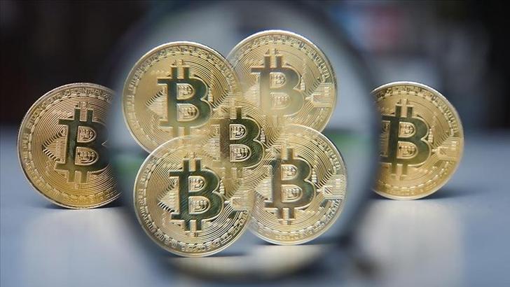 Kripto piyasalarında düşüş eğilimi sürüyor