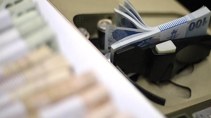 3. Çeyrek Büyüme Beklenti Anketi sonuçlandı