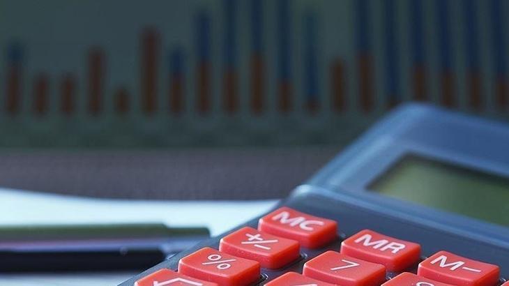 Merkez bankaları yılı yoğun takvimle kapatacak