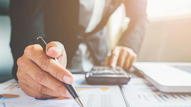 İş dünyası enflasyon verilerini değerlendirdi