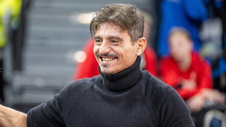 Panathinaikos'tan Fenerbahçe için hükmen galibiyet talebi! 'Verileceği konusunda iyimserim'