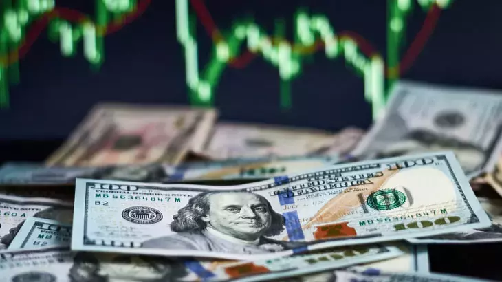 İşte dolarda son durum