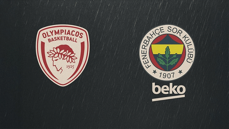 F.Bahçe'den ertelenme tepkisi! 'Satranç oynamak istiyorlarsa satrançta da iyiyizdir'