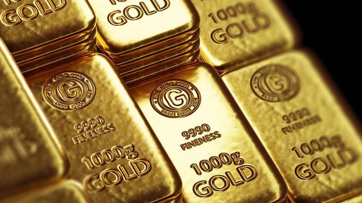 Altın fiyatlarında ‘Fed’ etkisi! Dev bankadan yeni tahmin geldi