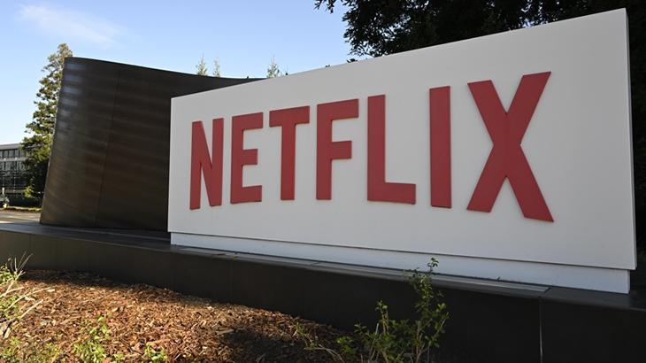 Warner Bros.'u satın alma kararı değişmedi