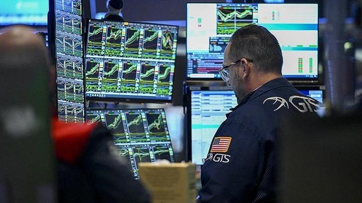 Nasdaq borsasından işlem saatleri planı