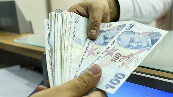 Asgari ücrette ikinci toplantı yarın yapılacak