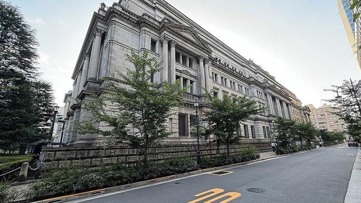 BoJ faiz artırımına hazırlanıyor