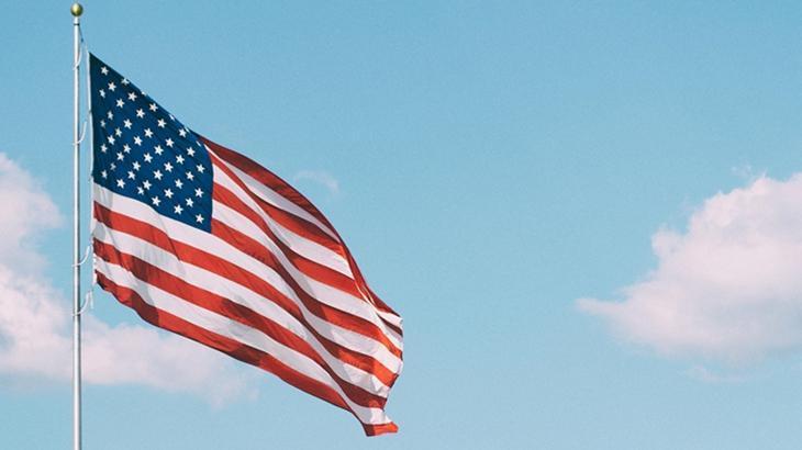 Çin'den gelen çipler için tarife planı