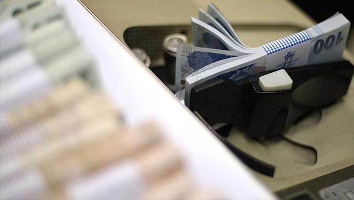 BES’te devlet katkısı yükseldi! Birikim hızlandı: En kazançlı fon ortaya çıktı