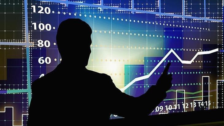 Küresel ekonomide 2026 düzenlemeleri