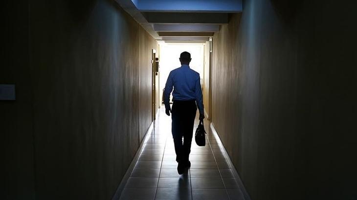 Euro Bölgesi'nde işsizlik geriledi