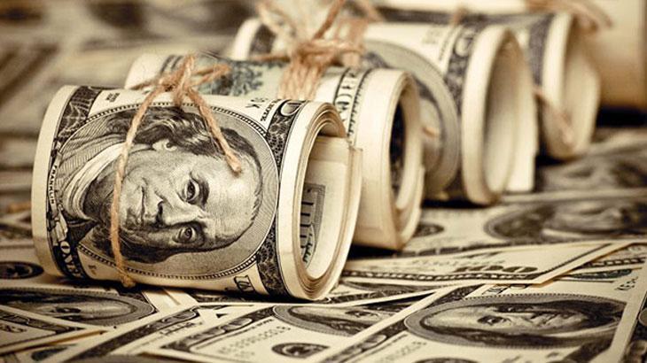 Dolar bugün ne kadar?