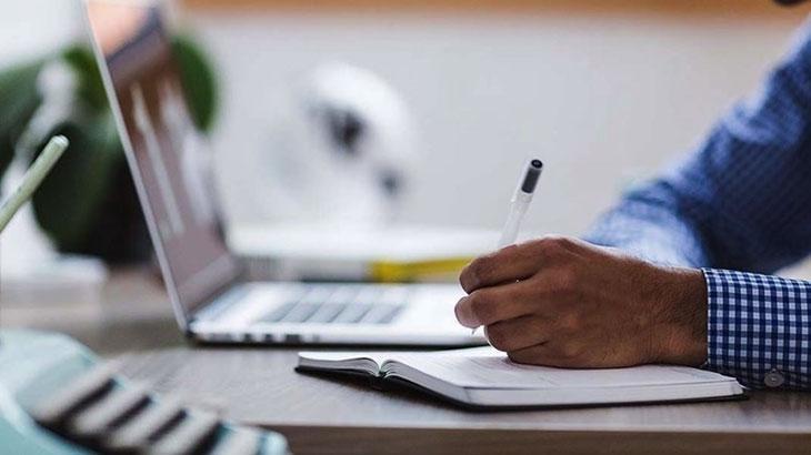 Ücretli çalışan sayısı belli oldu