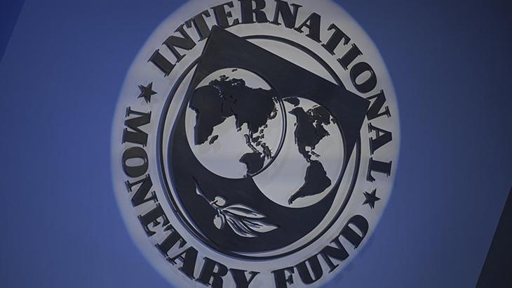 IMF, Türkiye için büyüme tahminini yükseltti