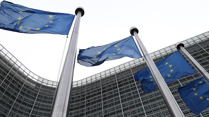 AB'den Trump'a misilleme hazırlığı