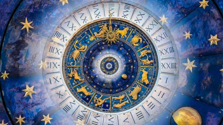 23 Ocak Cuma burç yorumu - Günlük burç yorumu