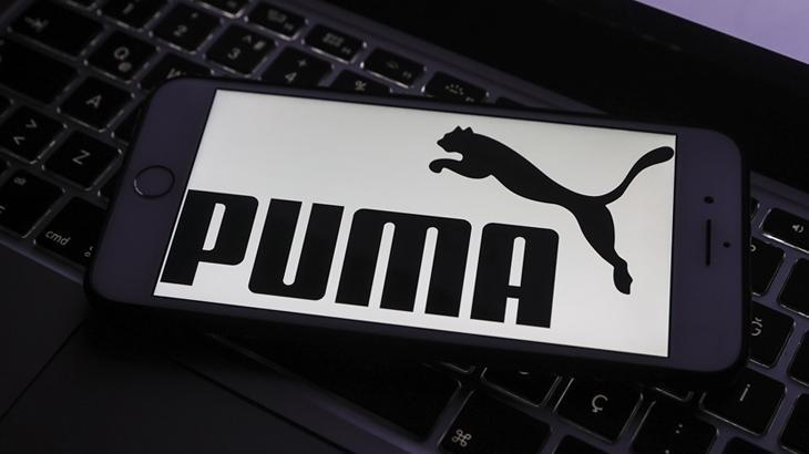 Çinli şirket Puma'nın en büyük hissedarı oluyor