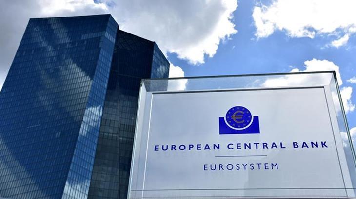 Para politikası uygulama rehberini güncelledi