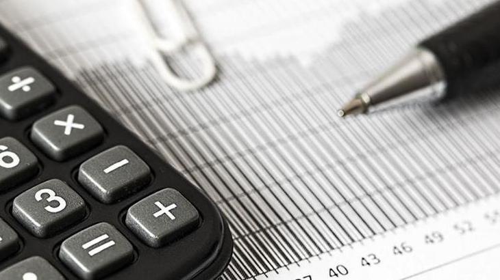 Türkiye'yi yoğun ekonomi ajandası bekliyor