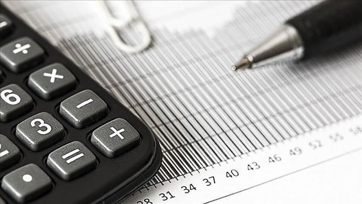 Hizmet Üretici Fiyat Endeksi arttı