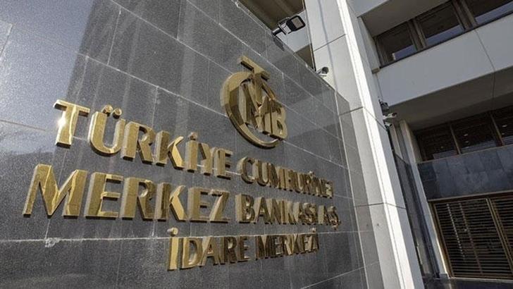 Merkez Bankası'ndan enflasyon analizi
