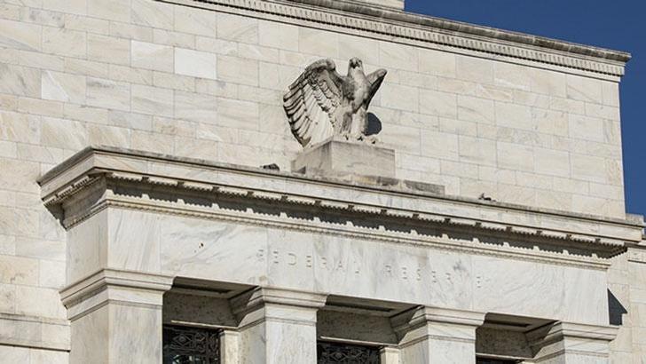 Trump, Fed başkanı adayını açıkladı