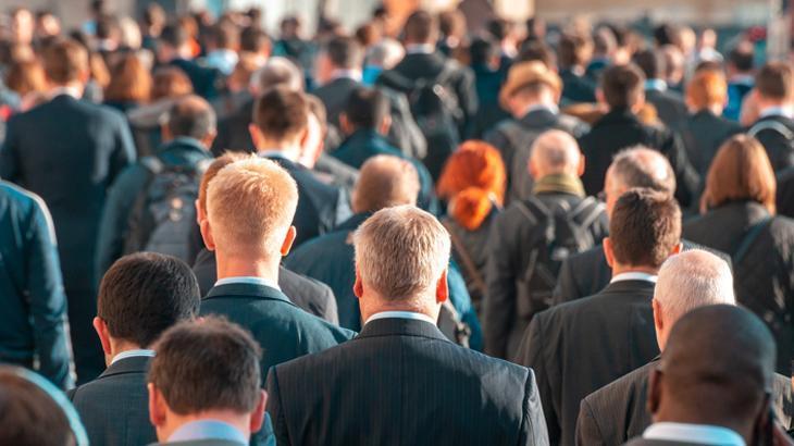 İngiltere'de işsizliğin yükselmesi bekleniyor