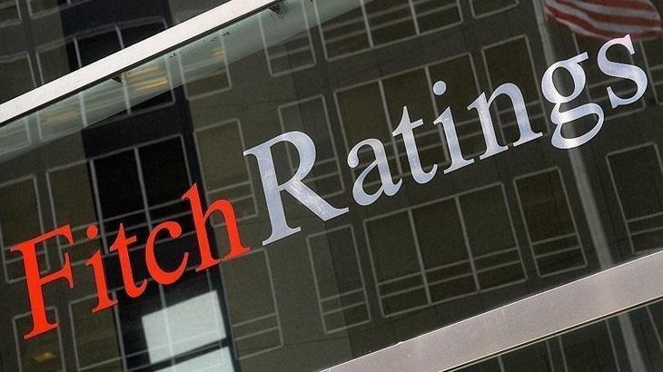 Fitch Ratings'ten Türkiye değerlendirmesi
