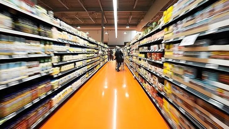 ABD'de tüketicilerin enflasyon beklentileri düştü