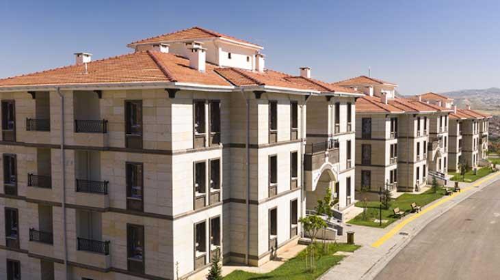 BURSA TOKİ KURA ÇEKİLİŞ TARİHİ BELLİ OLDU MU? TOKİ Bursa 17 bin 225 konut kura tarihi açıklandı mı? Başvurusu kabul ve red edilenler belli oldu mu?