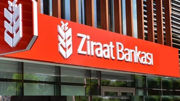 YENİ ZİRAAT BANKASI EMEKLİ MAAŞ PROMOSYON RAKAMLARI | 1-28 Şubat Ziraat Bankası emekli maaş promosyonu ne kadar? 12 ay vade 0 faiz 40 bin TL kredi fırsatı!