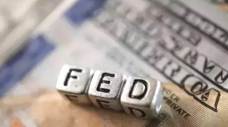 2026 FED TOPLANTI TARİHLERİ! Amerikan Merkez Bankası (FED) Şubat ayı toplantısı var mı, faiz kararı hangi gün saat kaçta açıklanacak? İşte FED toplantı tarihleri...