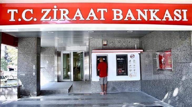 ZİRAAT BANKASI EMEKLİ PROMOSYON TUTARI KAMPANYASI: Şubat 2026 SSK, Bağ-Kur 2026 Ziraat Bankası emekli maaş promosyon ödemesi ne kadar? 12 ay vadeli, faizsiz 40 bin TL kredi fırsatı