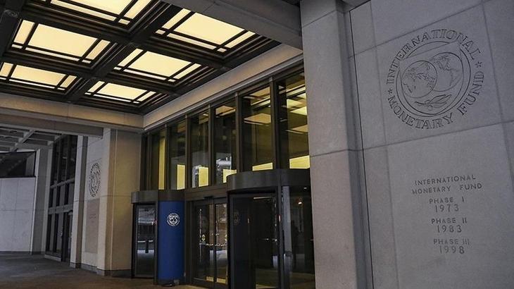 'Çin tüketim odaklı büyümeye öncelik vermeli'