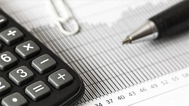 Yurt Dışı Üretici Fiyat Endeksi yükseldi