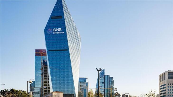 QNB EMEKLİ PROMOSYON 2026 ŞUBAT ÖDEMELERİ SON DURUM: QNB emekli maaş promosyonu ne kadar, SSK-Bağkur emekli promosyonu kaç TL?
