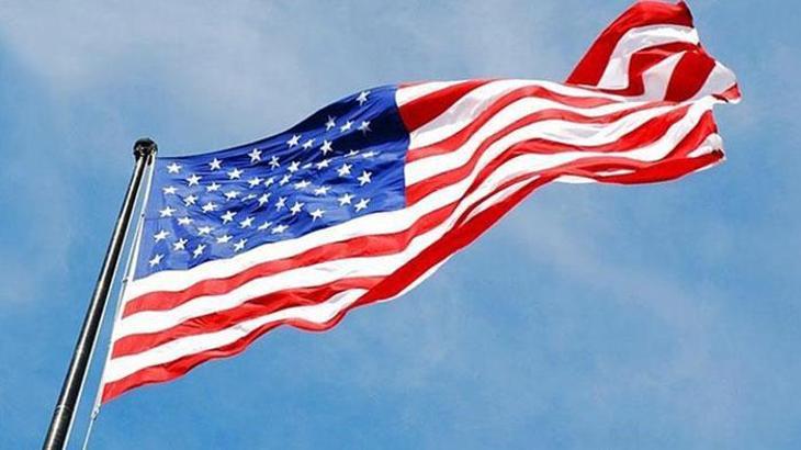 ABD ekonomisi beklentilerin altında büyüdü