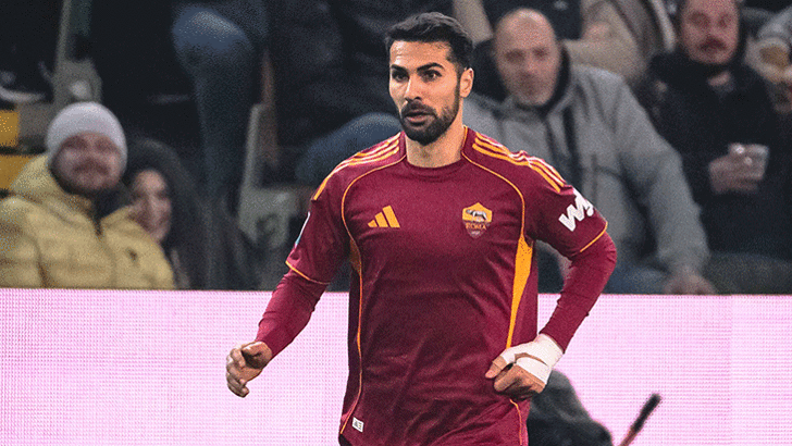 Zeki Çelik için Juventus iddiası! Menajerinden açıklama geldi