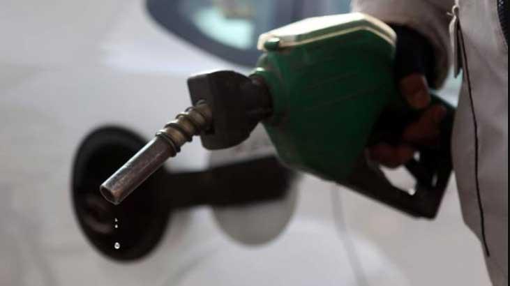 23 ŞUBAT GÜNCEL AKARYAKIT FİYATLARI | Motorin ve Benzine zam gelecek mi, kaç lira zam bekleniyor? Brent Petrol fiyatları son durum...