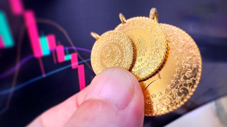 Trump’ın yeni tarife adımı altında dengeleri değiştirdi: ‘Büyük sıçrama’ alarmı