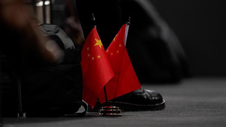 Çin'de kredi faiz oranları sabit bırakıldı