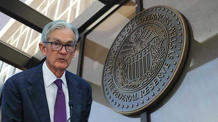 FED FAİZ KARARI ne zaman açıklanacak? FED 2026 toplantı tarihleri açıklandı! Şubat ayı FED toplantısı olacak mı?