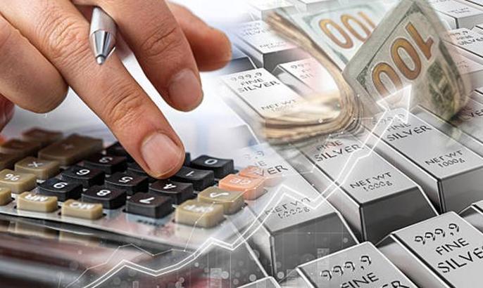 GÜMÜŞ FİYATLARI: Gram & Ons Gümüş ne kadar? İşte 25 Şubat 2026 Gümüş fiyatları son durum